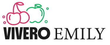 viveroemilycl
